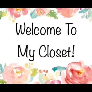 🌸not for sale🌸